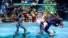 Tekken: Tag Tournament 2 Коллекционное Издание (We Are Tekken Edition) Русская Версия с поддержкой 3D (Xbox 360/Xbox One)