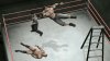 Купить игру WWE SmackDown vs Raw 2009 (PS3) для Sony Playstation 3