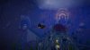 Игра Ary and the Secret of Seasons (PS4) Playstation 4