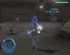 Destroy All Humans 2 (PS2) USED Б/У