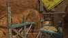 Rango (Ранго) (Xbox 360) USED Б/У