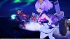Игра Azur Lane: Crosswave (PS4) Playstation 4