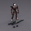  JoyToy:   1:18 (Deathmark 1:18)  40K    (Warhammer 40K Necrons Szarekhan Dynasty) (JT4164) 11,3   