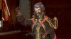 Игра Final Fantasy Type-0 HD Коллекционное издание (Collector’s Edition)(PS4) Playstation 4