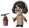 Фигурка Funko Vinyl Figure 5 Star: Гарри Поттер (Harry Potter) Гарри Поттер Травология (Harry Potter (Herbology)) (37264) 7,5 см