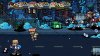 Игра Scott Pilgrim vs The World: Игра (The Video Game) Полное Издание (Complete Edition)  (Limited Run #382)(PS4) Playstation 4