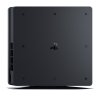 Игровая приставка Sony PlayStation 4 Slim 1Tb Eur Черная + Horizon Zero Dawn 