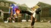 Купить игру Tekken 6 Русская Версия (PS3) для Sony Playstation 3