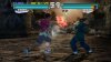 Купить игру Tekken Hybrid с поддержкой 3D (PS3) для Sony Playstation 3