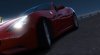 Test Drive Unlimited 2 (Xbox 360)