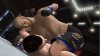 UFC Undisputed 3 (Xbox 360)