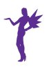 Just Dance 2014 для Kinect (Xbox One) 