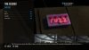 Rocksmith Guitar and Bass Bundle (Игра + Кабель для подключении электро/басс-гитары) (Xbox 360)