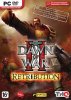 Warhammer 40.000: Dawn of War 2 (II): Retribution Имперская гвардия Box (PC)