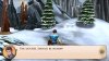 Beast Quest Box (PC) 