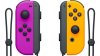   2-  Joy-Con  /   (Switch)