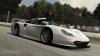 Forza Motorsport 2 (Xbox 360)