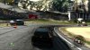 Forza Motorsport 3 / Alan Wake Double pack (Xbox 360)