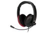 Гарнитура проводная Turtle Beach DP11 (PC) 