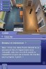 Игра The Sims 2: Pets (Питомцы) (DS) для Nintendo DS