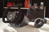 Руль с педалями Thrustmaster TS-XW Racer SPARCO P310 Competition Mod (THR76) PC/Xbox One 