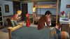 The Sims 3 + Sims 3: Все возрасты (дополнение) Русская Версия Box (PC) 
