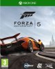 Forza Motorsport 5 Русская Версия (Xbox One) USED Б/У