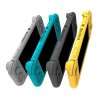 Силиконовый чехол Silicon Case Blue Голубой DOBE (TNS-19073) (Switch Lite)