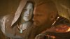Игра Assassin's Creed: Вальгалла (Valhalla) (PS4/PS5) Playstation 4