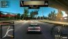  Need for Speed: Undercover (PSP) USED Б/У 