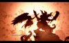 Darksiders Русская Версия Box (PC) 