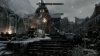 The Elder Scrolls 5 (V): Skyrim с поддержкой kinect (Xbox 360)