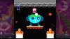игра Nickelodeon Rugrats: Adventures in Gameland (Limited Run) (Switch) для Nintendo Switch