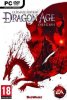 Dragon Age: Origins (Начало) Ultimate Edition Box (PC)