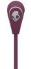 Гарнитура SKULLCANDY 50/50, фиолетовая (PC)