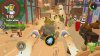 игра Once Upon A Katamari (Switch) для Nintendo Switch