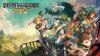 Игра RPG Maker MV Русская Версия (PS4) Playstation 4