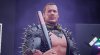 Игра AEW: Fight Forever (PS4/PS5) Playstation 4