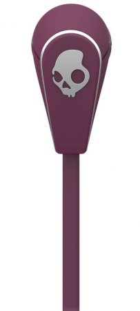 Гарнитура SKULLCANDY 50/50, фиолетовая (PC)