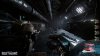 Space Hulk: Deathwing Русская Версия Box (PC) 