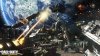 Игра Call of Duty: Infinite Warfare Legacy Edition Русская Версия (PS4) Playstation 4