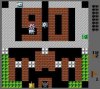 Сборник игр 118 в 1 A-118 CHIP and DALE 2.3 / TANK 90 / SUPER MARIO / NINJA TURTLES 1.4 / DOUBLE DRAGON 2.3 / CONTRA 1.2.6 / DR. (8 bit) для Денди 