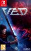 VED Русская Версия (Switch)