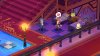 игра Disgaea 5 Complete. Ограниченное издание (Limited Edition) (Switch) для Nintendo Switch