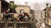   Assassin's Creed 2 (II)   (PS3)  Sony Playstation 3