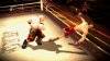 Купить игру Facebreaker (PS3) для Sony Playstation 3