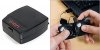 Геймпад ION GoPad USB (PC) 