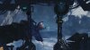 Купить игру Lost Planet 3 Русская Версия (PS3) для Sony Playstation 3
