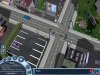 Акулы телеэфира Русская Версия Jewel (PC) 