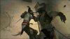  Prince of Persia Rival Swords (Два Меча) (PSP) 